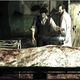 Image for article titled Japan Is Even Censoring The Evil Within's "Uncensored" Version